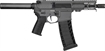 Picture of CMMG BANSHEE MK4 9MM 5 TUBE TUNG 94AD70FTNG