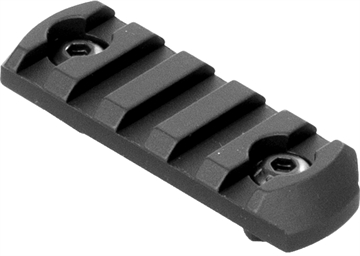 Picture of CMMG Accessory Rail Kit 5-Slot M-LOK 55AFE85-