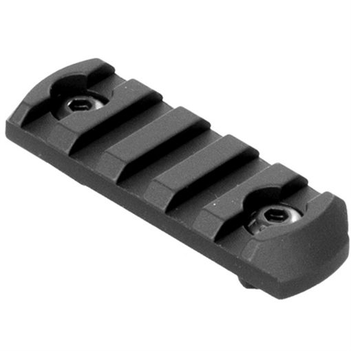 Picture of CMMG ACCESSORY RAIL KIT 5-SLOT M-LOK 55AFE85