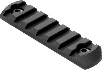 Picture of CMMG Accessory Rail Kit 7-Slot M-LOK 55AFE77-