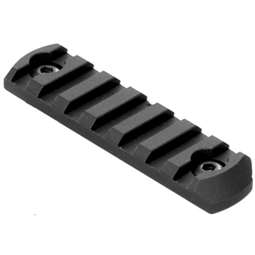 Picture of CMMG ACCESSORY RAIL KIT 7-SLOT M-LOK 55AFE77