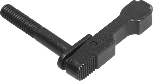 Picture of CMMG Ambi-Magazine Catch AR15 55AFE45