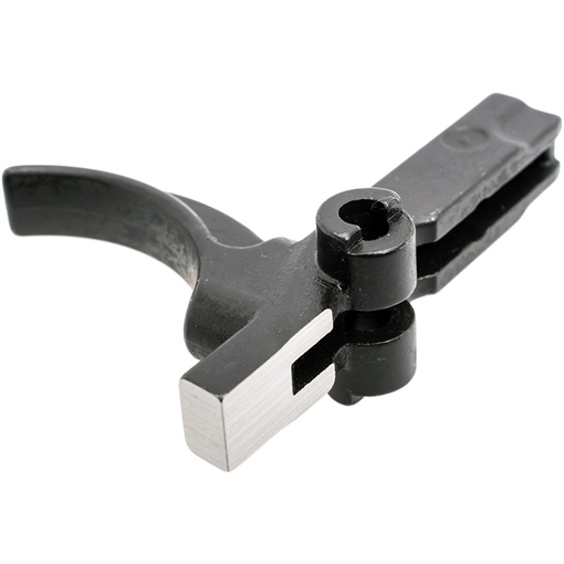 Picture of CMMG AR-15 Trigger 55CA7B9