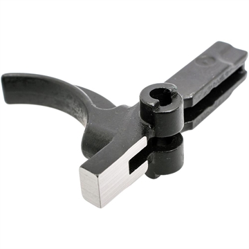 Picture of CMMG AR-15 Trigger 55CA7B9