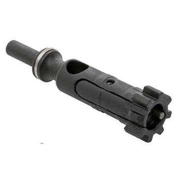Picture of Cmmg AR-15 BOLT ASSEMBLY 5.56MM 55BA457
