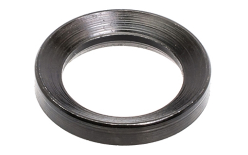 Picture of CMMG Crush Washer, 1/2", Fits AR-15, Black 55DA5B8