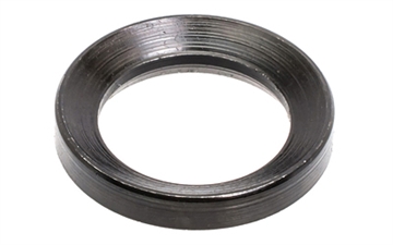Picture of CMMG Crush Washer, 1/2", Fits AR-15, Black 55DA5B8