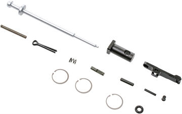 Picture of CMMG AR15 PARTS KIT BOLT REHAB KIT 55AFF68
