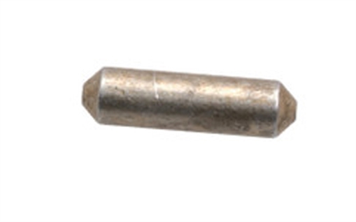 Picture of CMMG Detent, Fits Receiver Pivot/Takedown on AR-15, Silver 55CA53A