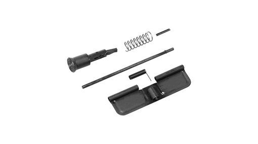 Picture of CMMG AR15 UPPER COMPLETION KIT 55AFEF2