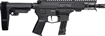Picture of CMMG BANSHEE FE MK17 9MM 5 ARMOR BLACK 92A540F 840442504243