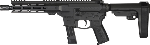 Picture of CMMG BANSHEE Mk17 Pistol PE-92A5161-AB