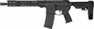 Picture of CMMG BANSHEE Mk4 Pistol PE-55ADF7A-AB