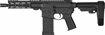 Picture of CMMG BANSHEE Mk4 Pistol PE-54A8879-AB