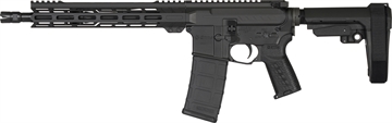 Picture of CMMG BANSHEE Mk4 Pistol PE-55ADF7A-AB