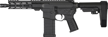 Picture of CMMG BANSHEE Mk4 Pistol PE-54A8879-AB