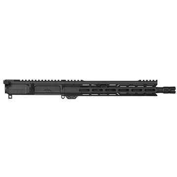 Picture of CMMG BANSHEE MK4 UPPER GROUP 300BLK 12.5 BLK 30B8A6FAB