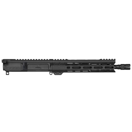 Picture of CMMG BANSHEE MK4 UPPER GROUP 5.56X45 10.5 BLK 55B8D53AB