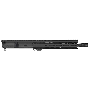 Picture of CMMG BANSHEE MK4 UPPER GROUP 5.56X45 10.5 BLK 55B8D53AB