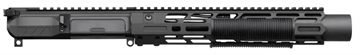 Picture of CMMG BANSHEE MK4 UPPER SUPP'D 300BLK 6.5 BLK CMMG 30B0EA9AB