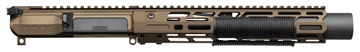 Picture of CMMG BANSHEE MK4 UPPER SUPP'D 300BLK 6.5 M-N-B CMMG 30B0EA9MB