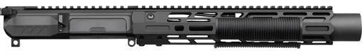 Picture of CMMG BANSHEE MK4 UPPER SUPPRESSED 300BLK 6.5 30B0EA9AB