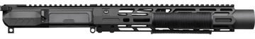 Picture of CMMG BANSHEE MK4 UPPER SUPPRESSED 300BLK 6.5 30B0EA9AB