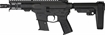 Picture of CMMG BANSHEE Mk57 Pistol PE-57ABCAD-AB