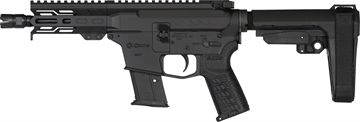 Picture of CMMG BANSHEE Mk57 Pistol PE-57ABCAD-AB