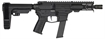 Picture of CMMG BANSHEE MKGs 40SW 5 ARMOR BLACK 40ABC0FAB