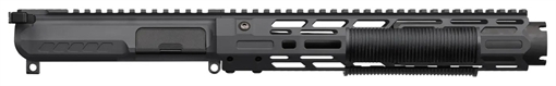 Picture of CMMG BANSHEE UPPER UNSUPPRESSED 9MM 6.5 BL 99B6833AB