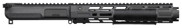 Picture of CMMG BANSHEE UPPER UNSUPPRESSED 9MM 6.5 BL 99B6833AB