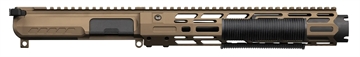 Picture of CMMG BANSHEE UPPER UNSUPPRESSED 9MM 6.5 MB 99B6833MB
