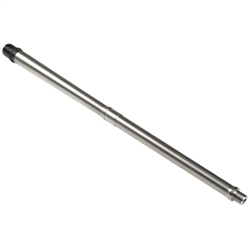 Picture of CMMG BARREL SUB ASSEMBLY 6.5CREED 24 HT 416SS 65D9F9B