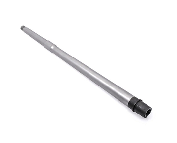 Picture of CMMG Barrel Sub-Assm 18.0inch HT 416SS 308 Win 38DCC0A