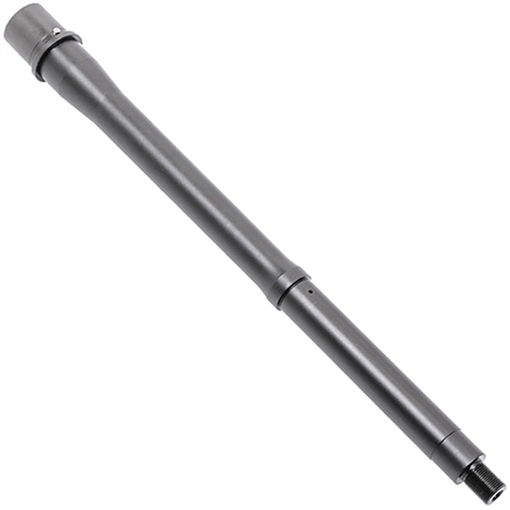 Picture of CMMG BBL SUB ASSEMBLY 223REM 12.5 MULTI ROLE 55DDF0A