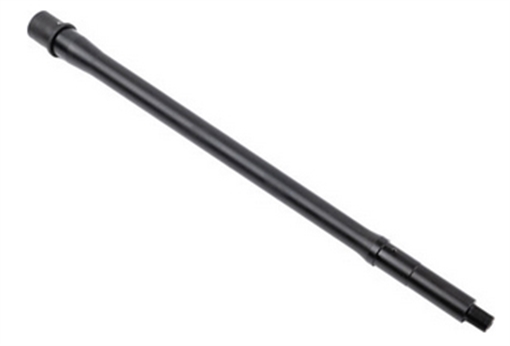 Picture of CMMG BBL SUB-ASSM 22ARC 16.1 MT 4140CM SBN 28D390C