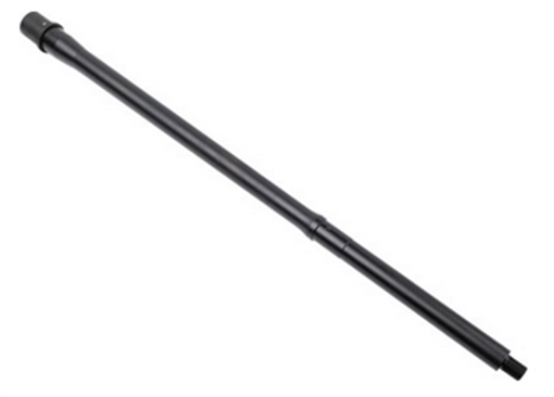 Picture of CMMG BBL SUB-ASSM 22ARC 20 MT 4140CM SBN 28D840C