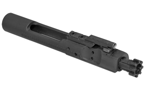 Picture of CMMG AR15 Bolt Carrier Group, 6.5 Grendel or 6MM ARC, Black 64BA44F