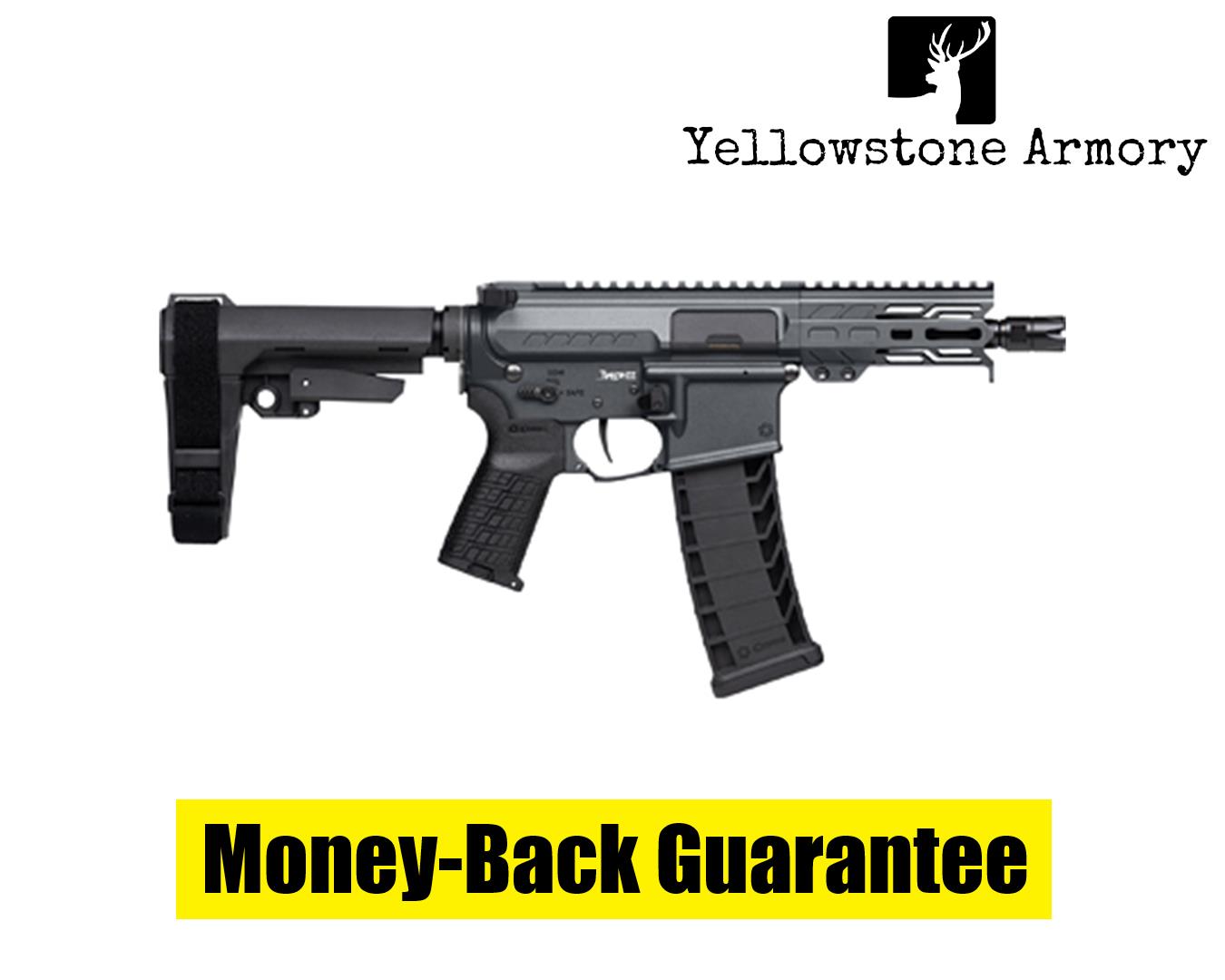 CMMG BNSHE MK4 9MM 5" FE PB 30RD TG 94AD90F-TNG-img-0