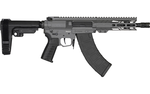 Picture of CMMG Banshee    76A950A-TNG