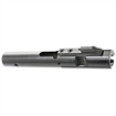 Picture of CMMG Bolt Assembly - 9MM 90BA4AD 815835011127