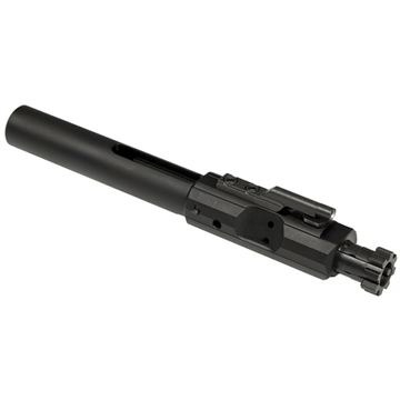 Picture of CMMG BOLT CARRIER GROUP MK3 6.5CREED 65BA4D6
