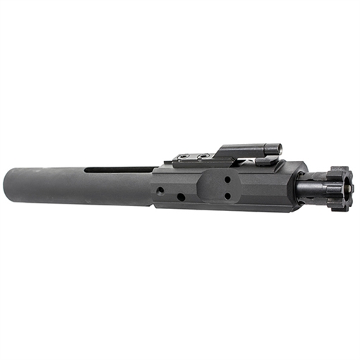 Picture of CMMG Bolt Carrier Group MK3 308 Win Black Phosphate Steel 38BA423