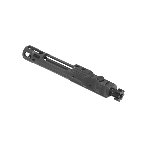 Picture of CMMG Bolt Carrier Group Mk47 76BA4A3