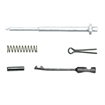 Picture of CMMG BOLT REHAB KIT MK9 90AFF5D