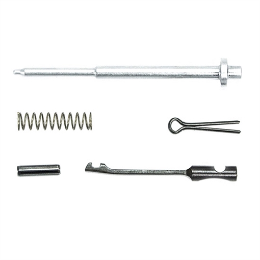 Picture of CMMG BOLT REHAB KIT MK9 90AFF5D
