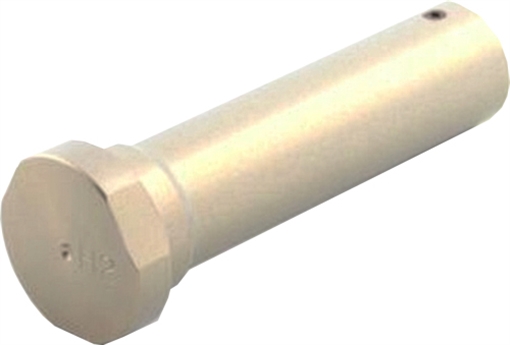 Picture of CMMG AR-15 Buffer Assembly H2 55CA92C