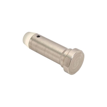 Picture of CMMG BUFFER ASSEMBLY  H3 55CA9FD