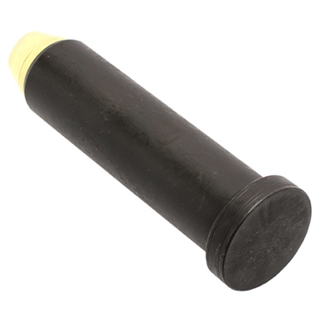 Picture of CMMG 9mm Carbine Buffer, Fits AR Rifles, Black 90CA9B4